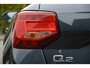 Audi Q2 35 TFSI Advanced Edition S-TRONIC | CLIMA | CAMERA | ADAPTIVE CRUISE | TREKHAAK