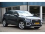Audi Q2 35 TFSI Advanced Edition S-TRONIC | CLIMA | CAMERA | ADAPTIVE CRUISE | TREKHAAK
