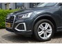 Audi Q2 35 TFSI Advanced Edition S-TRONIC | CLIMA | CAMERA | ADAPTIVE CRUISE | TREKHAAK