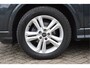 Audi Q2 35 TFSI Advanced Edition S-TRONIC | CLIMA | CAMERA | ADAPTIVE CRUISE | TREKHAAK