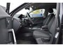 Audi Q2 35 TFSI Advanced Edition S-TRONIC | CLIMA | CAMERA | ADAPTIVE CRUISE | TREKHAAK