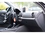 Audi Q2 35 TFSI Advanced Edition S-TRONIC | CLIMA | CAMERA | ADAPTIVE CRUISE | TREKHAAK