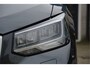 Audi Q2 35 TFSI Advanced Edition S-TRONIC | CLIMA | CAMERA | ADAPTIVE CRUISE | TREKHAAK