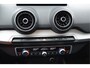 Audi Q2 35 TFSI Advanced Edition S-TRONIC | CLIMA | CAMERA | ADAPTIVE CRUISE | TREKHAAK