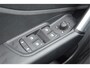 Audi Q2 35 TFSI Advanced Edition S-TRONIC | CLIMA | CAMERA | ADAPTIVE CRUISE | TREKHAAK