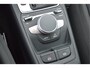 Audi Q2 35 TFSI Advanced Edition S-TRONIC | CLIMA | CAMERA | ADAPTIVE CRUISE | TREKHAAK