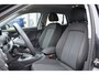 Audi Q2 35 TFSI Advanced Edition S-TRONIC | CLIMA | CAMERA | ADAPTIVE CRUISE | TREKHAAK