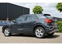 Audi Q2 35 TFSI Advanced Edition S-TRONIC | CLIMA | CAMERA | ADAPTIVE CRUISE | TREKHAAK