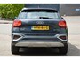 Audi Q2 35 TFSI Advanced Edition S-TRONIC | CLIMA | CAMERA | ADAPTIVE CRUISE | TREKHAAK