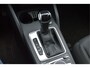 Audi Q2 35 TFSI Advanced Edition S-TRONIC | CLIMA | CAMERA | ADAPTIVE CRUISE | TREKHAAK
