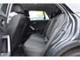 Audi Q2 35 TFSI Advanced Edition S-TRONIC | CLIMA | CAMERA | ADAPTIVE CRUISE | TREKHAAK