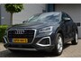 Audi Q2 35 TFSI Advanced Edition S-TRONIC | CLIMA | CAMERA | ADAPTIVE CRUISE | TREKHAAK