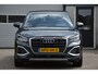 Audi Q2 35 TFSI Advanced Edition S-TRONIC | CLIMA | CAMERA | ADAPTIVE CRUISE | TREKHAAK