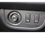 Dacia Sandero TCe 90 PK SL Royaal NL-Auto | Airco | Cruise Control | Radio-DAB-USB | Bluetooth | LM-velgen | Parkeersensoren | Trekhaak