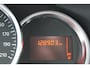 Dacia Sandero TCe 90 PK SL Royaal NL-Auto | Airco | Cruise Control | Radio-DAB-USB | Bluetooth | LM-velgen | Parkeersensoren | Trekhaak