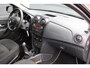 Dacia Sandero TCe 90 PK SL Royaal NL-Auto | Airco | Cruise Control | Radio-DAB-USB | Bluetooth | LM-velgen | Parkeersensoren | Trekhaak