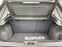 Fiat Punto Evo 1.3 M-Jet Mylife | 5-Deurs + Airco nu € 3.975,-!!!