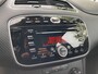 Fiat Punto Evo 1.3 M-Jet Mylife | 5-Deurs + Airco nu € 3.975,-!!!