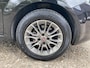 Fiat Punto Evo 1.3 M-Jet Mylife | 5-Deurs + Airco nu € 3.975,-!!!
