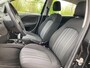 Fiat Punto Evo 1.3 M-Jet Mylife | 5-Deurs + Airco nu € 3.975,-!!!