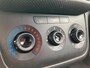 Fiat Punto Evo 1.3 M-Jet Mylife | 5-Deurs + Airco nu € 3.975,-!!!