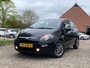 Fiat Punto Evo 1.3 M-Jet Mylife | 5-Deurs + Airco nu € 3.975,-!!!