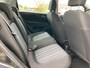 Fiat Punto Evo 1.3 M-Jet Mylife | 5-Deurs + Airco nu € 3.975,-!!!