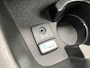 Fiat Punto Evo 1.3 M-Jet Mylife | 5-Deurs + Airco nu € 3.975,-!!!