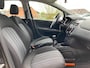 Fiat Punto Evo 1.3 M-Jet Mylife | 5-Deurs + Airco nu € 3.975,-!!!