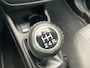Fiat Punto Evo 1.3 M-Jet Mylife | 5-Deurs + Airco nu € 2.975,-!!!