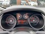 Fiat Punto Evo 1.3 M-Jet Mylife | 5-Deurs + Airco nu € 3.975,-!!!