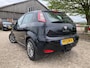 Fiat Punto Evo 1.3 M-Jet Mylife | 5-Deurs + Airco nu € 3.975,-!!!