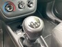 Fiat Punto Evo 1.3 M-Jet Mylife | 5-Deurs + Airco nu € 3.975,-!!!