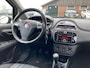 Fiat Punto Evo 1.3 M-Jet Mylife | 5-Deurs + Airco nu € 3.975,-!!!