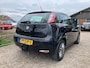 Fiat Punto Evo 1.3 M-Jet Mylife | 5-Deurs + Airco nu € 3.975,-!!!