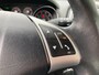 Fiat Punto Evo 1.3 M-Jet Mylife | 5-Deurs + Airco nu € 3.975,-!!!
