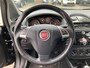 Fiat Punto Evo 1.3 M-Jet Mylife | 5-Deurs + Airco nu € 3.975,-!!!