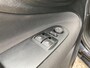 Fiat Punto Evo 1.3 M-Jet Mylife | 5-Deurs + Airco nu € 3.975,-!!!