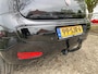 Fiat Punto Evo 1.3 M-Jet Mylife | 5-Deurs + Airco nu € 3.975,-!!!