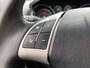Fiat Punto Evo 1.3 M-Jet Mylife | 5-Deurs + Airco nu € 3.975,-!!!