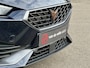 CUPRA Leon 1.5 eTSI 150pk DSG | Camera | Led | Navi | 18 inch | Rijklaar incl. garantie
