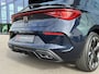 CUPRA Leon 1.5 eTSI 150pk DSG | Camera | Led | Navi | 18 inch | Rijklaar incl. garantie