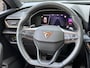 CUPRA Leon 1.5 eTSI 150pk DSG | Camera | Led | Navi | 18 inch | Rijklaar incl. garantie