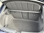 CUPRA Leon 1.5 eTSI 150pk DSG | Camera | Led | Navi | 18 inch | Rijklaar incl. garantie