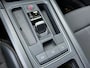 CUPRA Leon 1.5 eTSI 150pk DSG | Camera | Led | Navi | 18 inch | Rijklaar incl. garantie