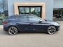 CUPRA Leon 1.5 eTSI 150pk DSG | Camera | Led | Navi | 18 inch | Rijklaar incl. garantie