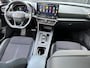 CUPRA Leon 1.5 eTSI 150pk DSG | Camera | Led | Navi | 18 inch | Rijklaar incl. garantie