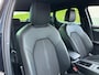 CUPRA Leon 1.5 eTSI 150pk DSG | Camera | Led | Navi | 18 inch | Rijklaar incl. garantie