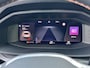 CUPRA Leon 1.5 eTSI 150pk DSG | Camera | Led | Navi | 18 inch | Rijklaar incl. garantie