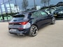 CUPRA Leon 1.5 eTSI 150pk DSG | Camera | Led | Navi | 18 inch | Rijklaar incl. garantie